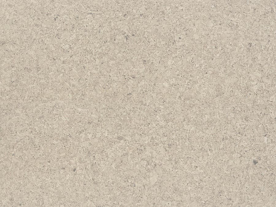 GRANORTE Corkline Country crema KP0376 1
