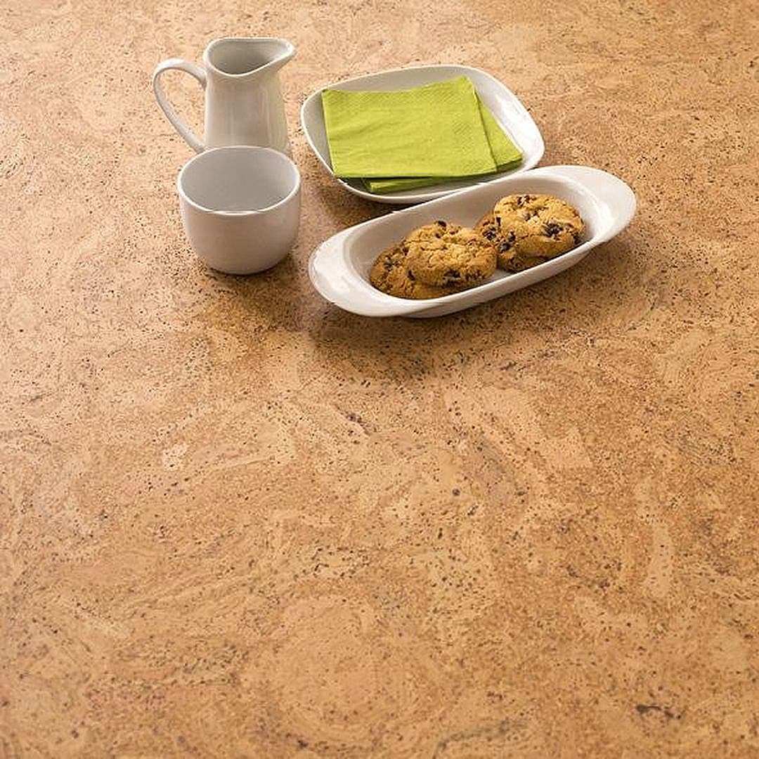 GRANORTE Corkline River KP0378 1