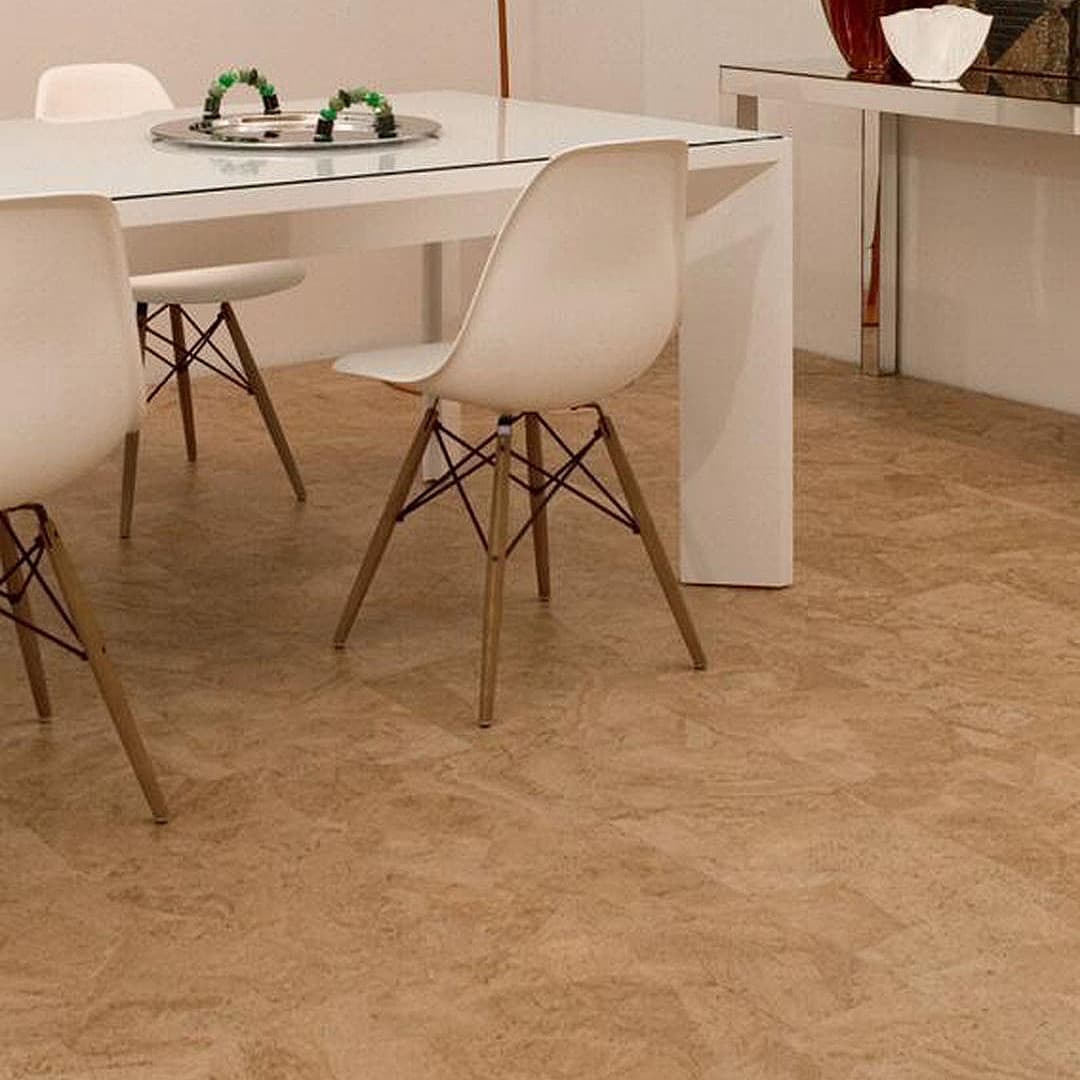 GRANORTE Corkline Nobel KP0380 1