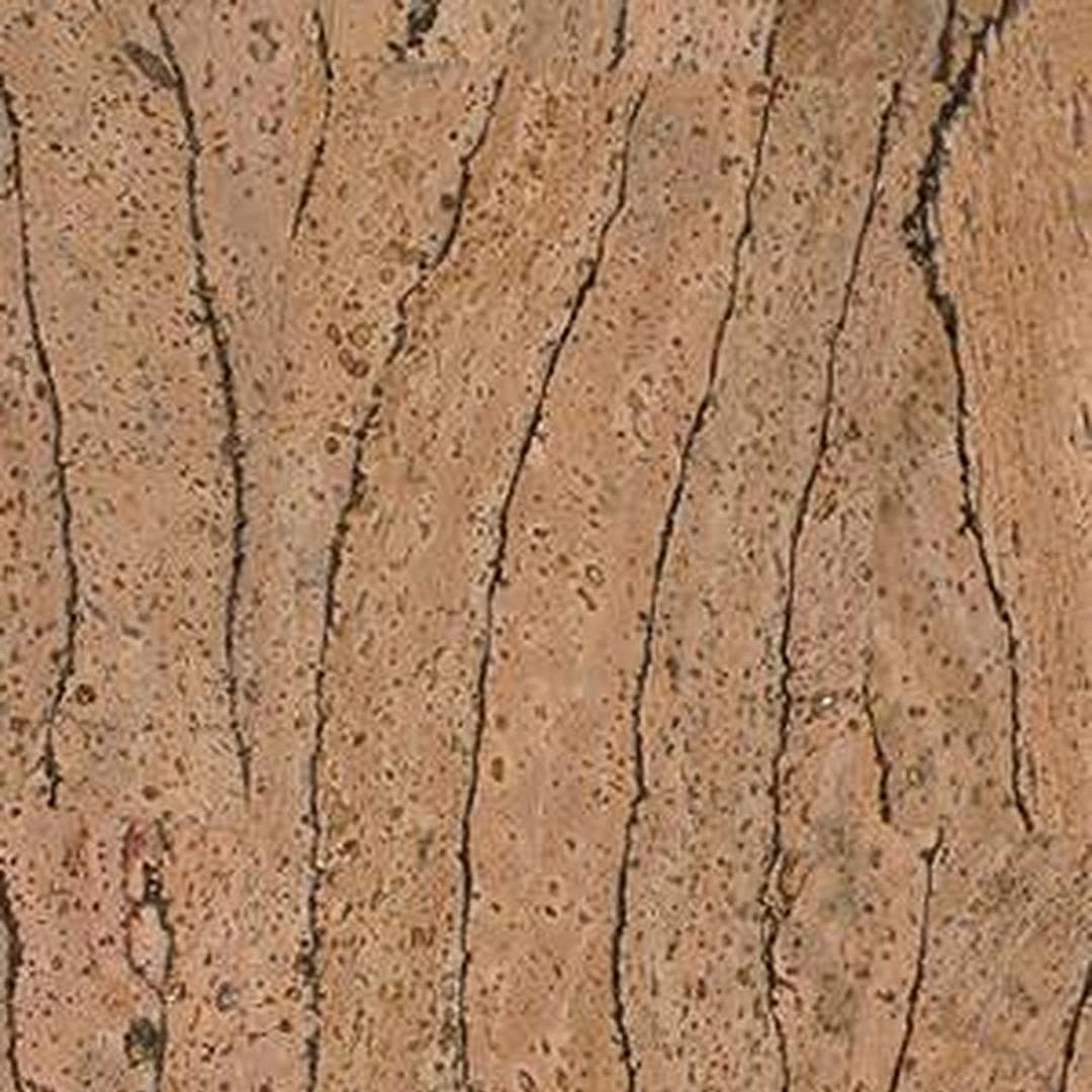 GRANORTE Corkline Zebra KP0381 1