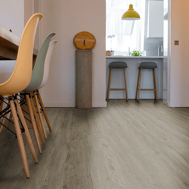 GRANORTE Vinylpromo Oak lamego VKP088 1