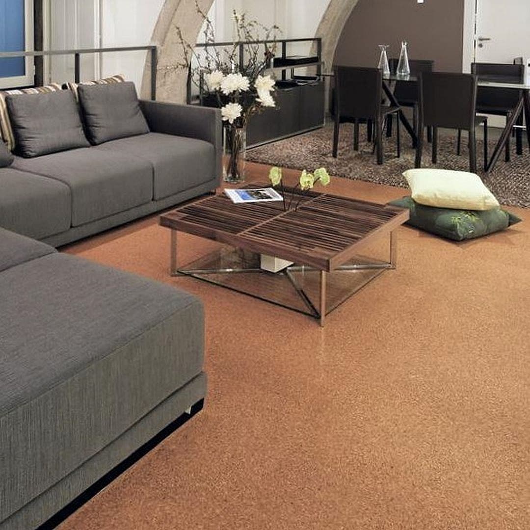 GRANORTE Tradition Standard PP0017 1