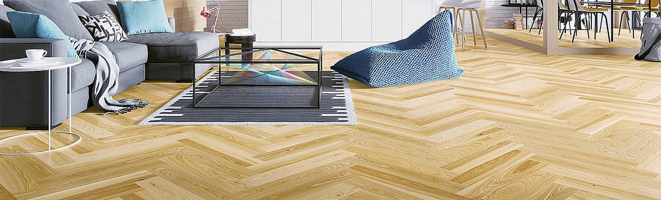 BARLINEK Pure classico Herringbone 130 Jasan auric 5G 1WC000019 1