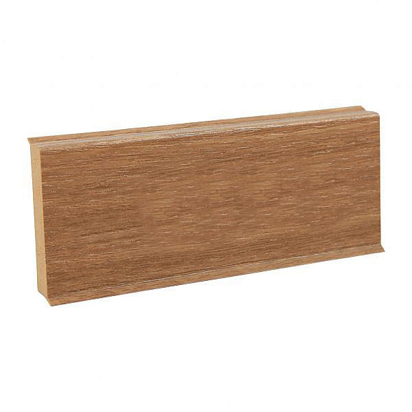 Lišta EXPERTO Dub sienna malaga 88001-007 468-48 10670-8945 1