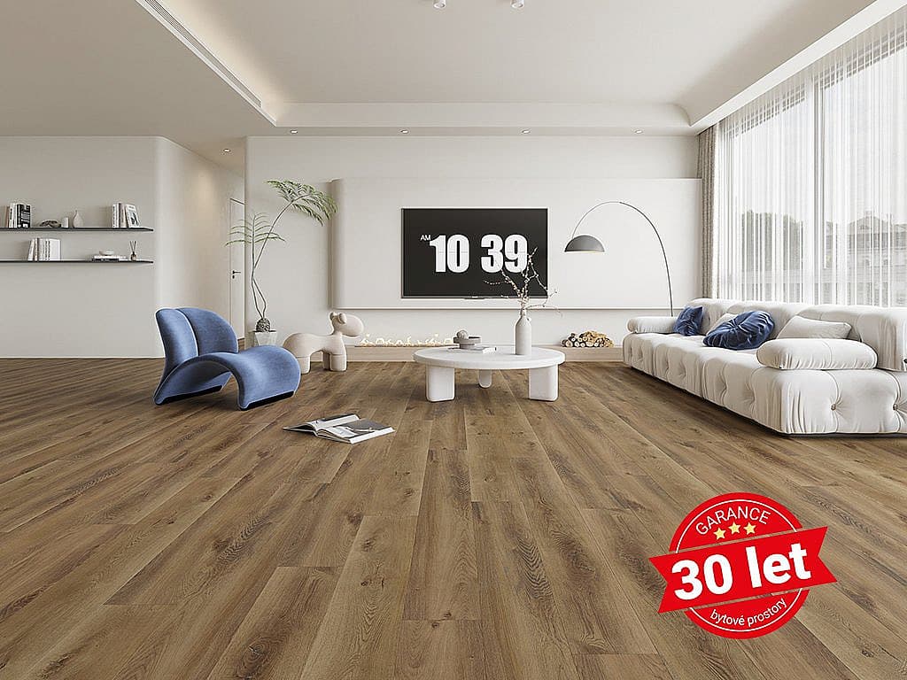 EXPERTO CLICK SPC 50 Plus Dub malaga 468-48 1