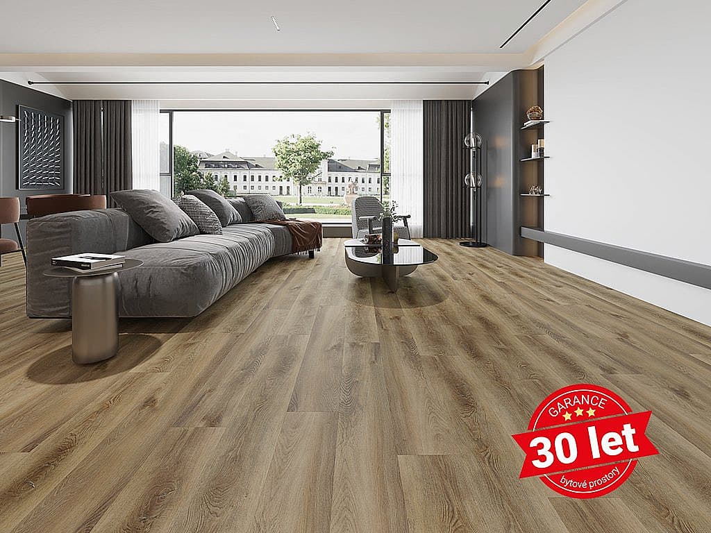 EXPERTO CLICK SPC 50 Plus Dub zaragoza 468-49 1