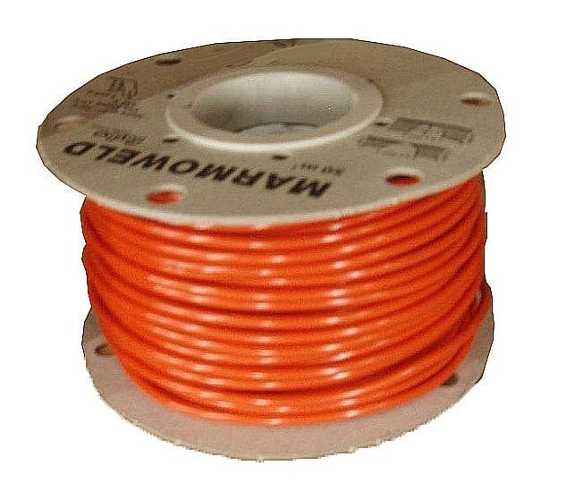 Zváracia šnúra FORBO Home H33 Ø 4 mm 1