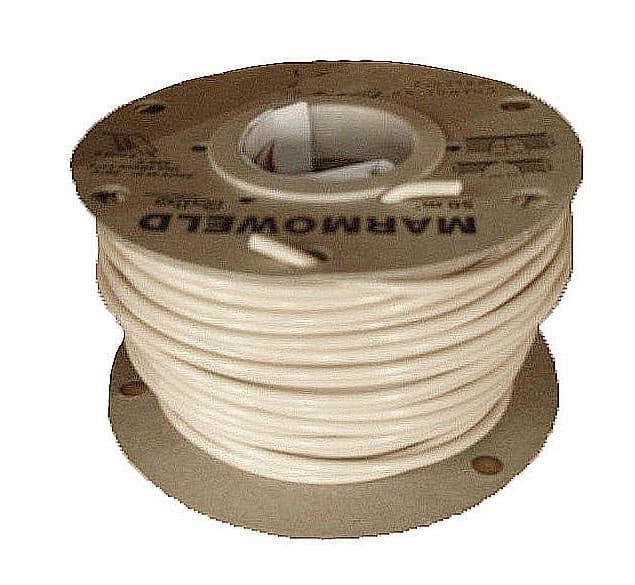 Zváracia šnúra FORBO Home H36 Ø 4 mm 1