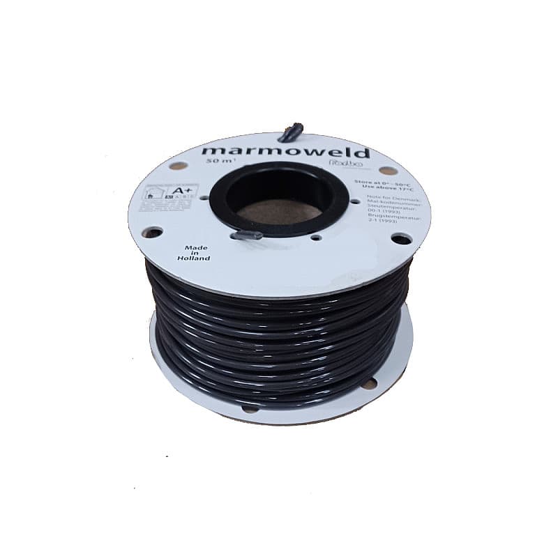 Zváracia šnúra FORBO Home H76 Ø 4 mm 1