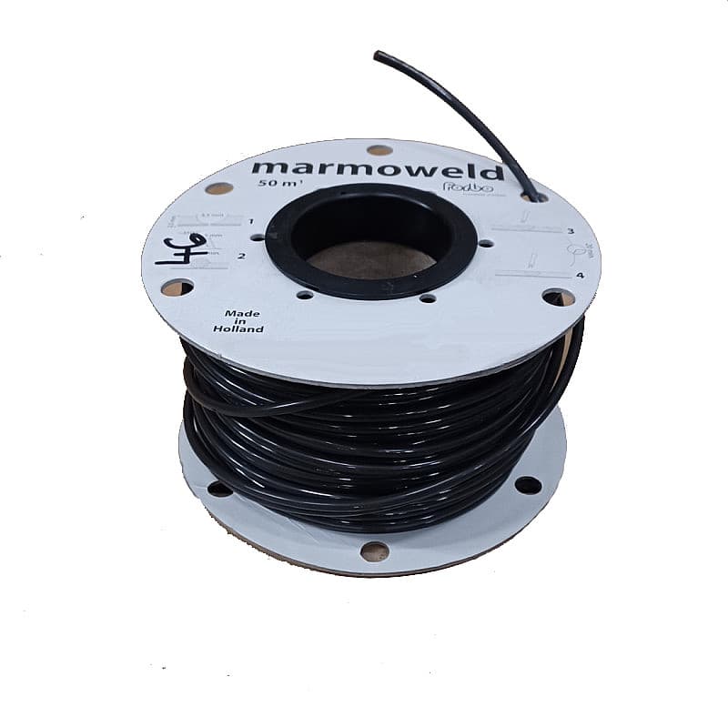 Zváracia šnúra FORBO Home H77 Ø 4 mm 1