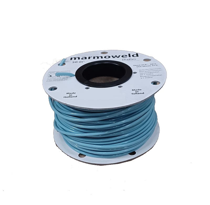 Zváracia šnúra FORBO Home H85 Ø 4 mm 1