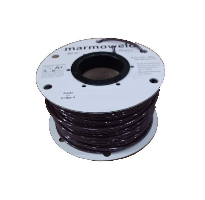 Zváracia šnúra FORBO Home HD105 Ø 4 mm 1