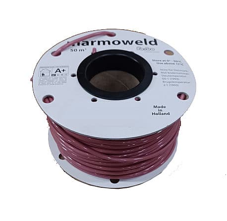 Zváracia šnúra FORBO Home HD108 Ø 4 mm