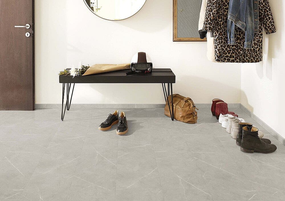TILO Eleganto Mramor polar 100006101 1