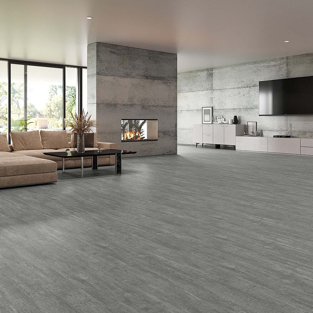 TILO Eleganto Concrete natur 100006401 1