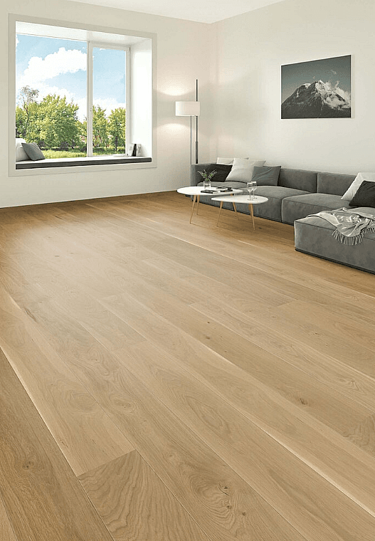 TILO Easy Life flair Dub natur 100017901 1