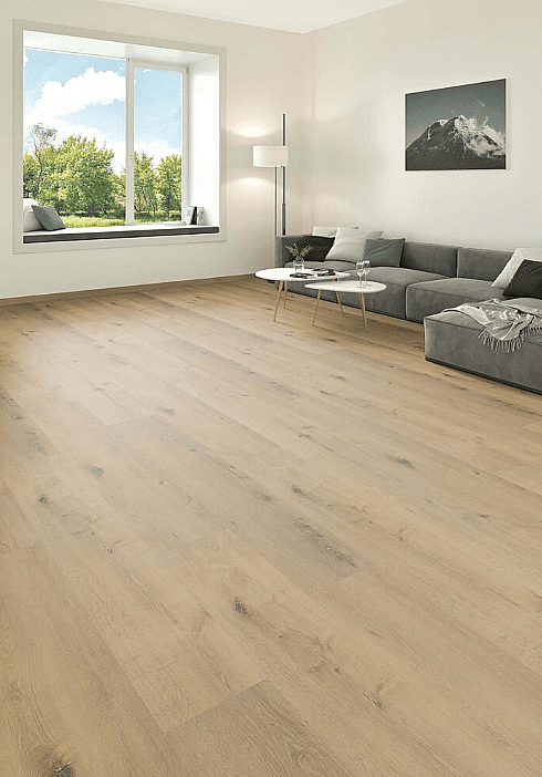 TILO Easy Design basic Dub kansas 100007801 1