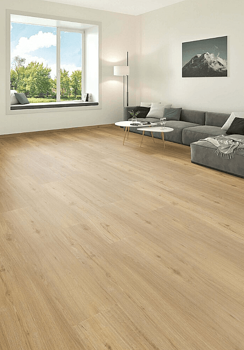 TILO Easy Design basic Dub nevada 100007901 1