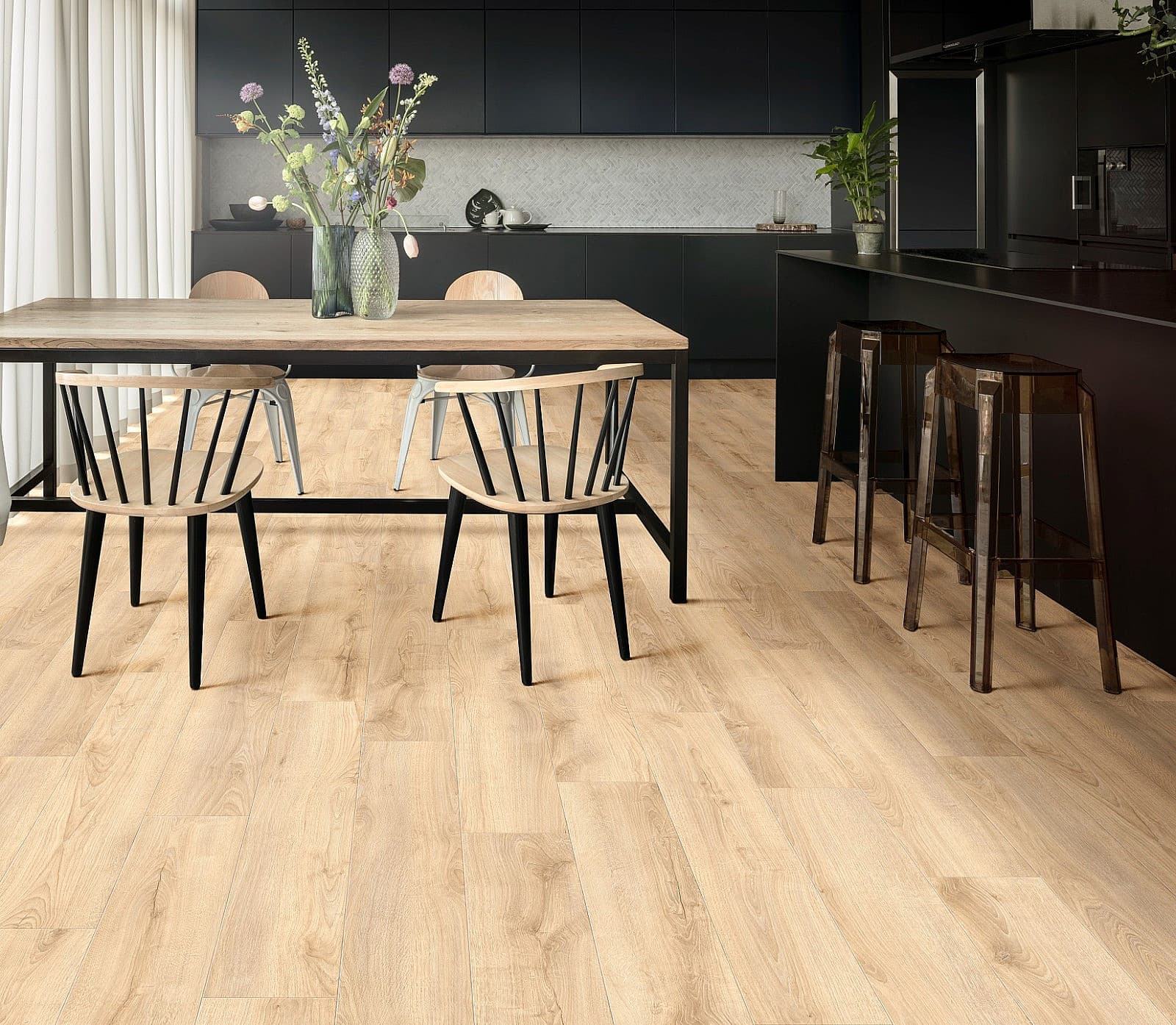 FLOOR FOREVER Divino Dub hermes 83273