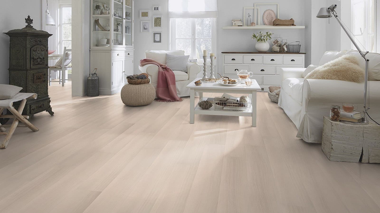 WINEO 1000 wood L basic Light maple cream PL296R 1