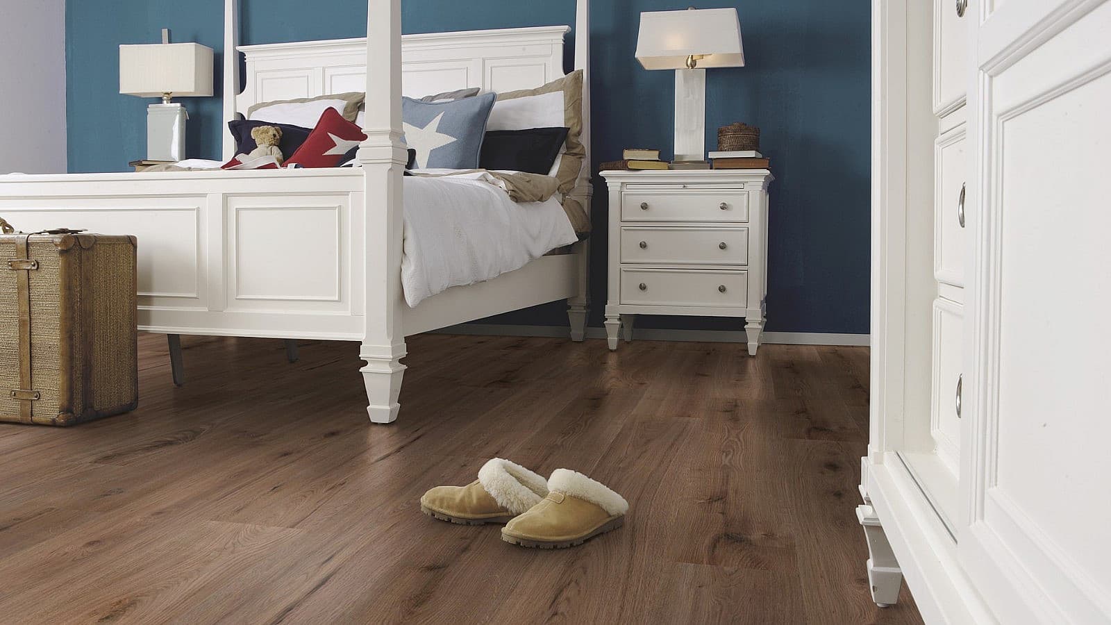 WINEO 1000 wood L basic Strong oak cappuccino PL303R 1