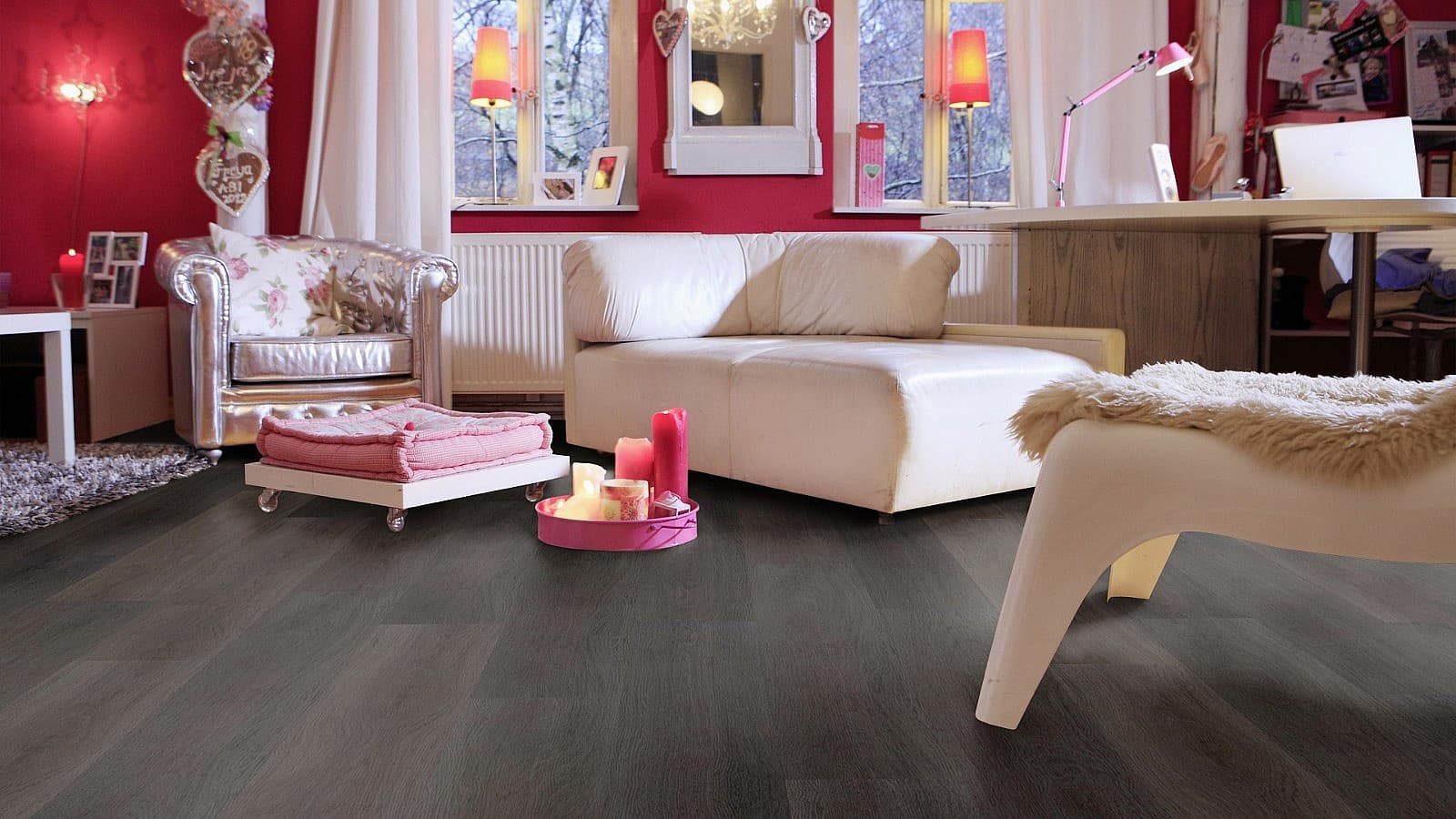 WINEO 1000 wood L basic Soft oak pepper PL304R 1