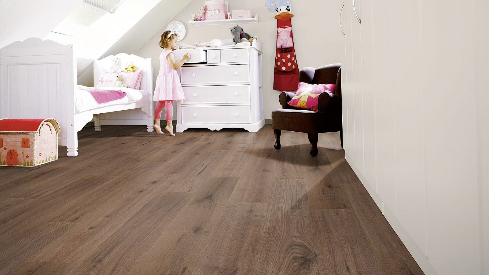 WINEO 1000 wood L basic Strong oak cappuccino PLC303R 1