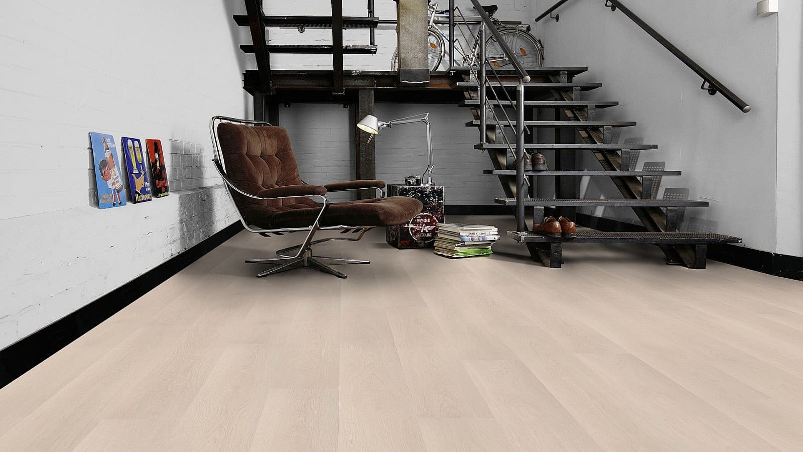 WINEO 1000 wood L basic Soft oak salt MLP295R 1