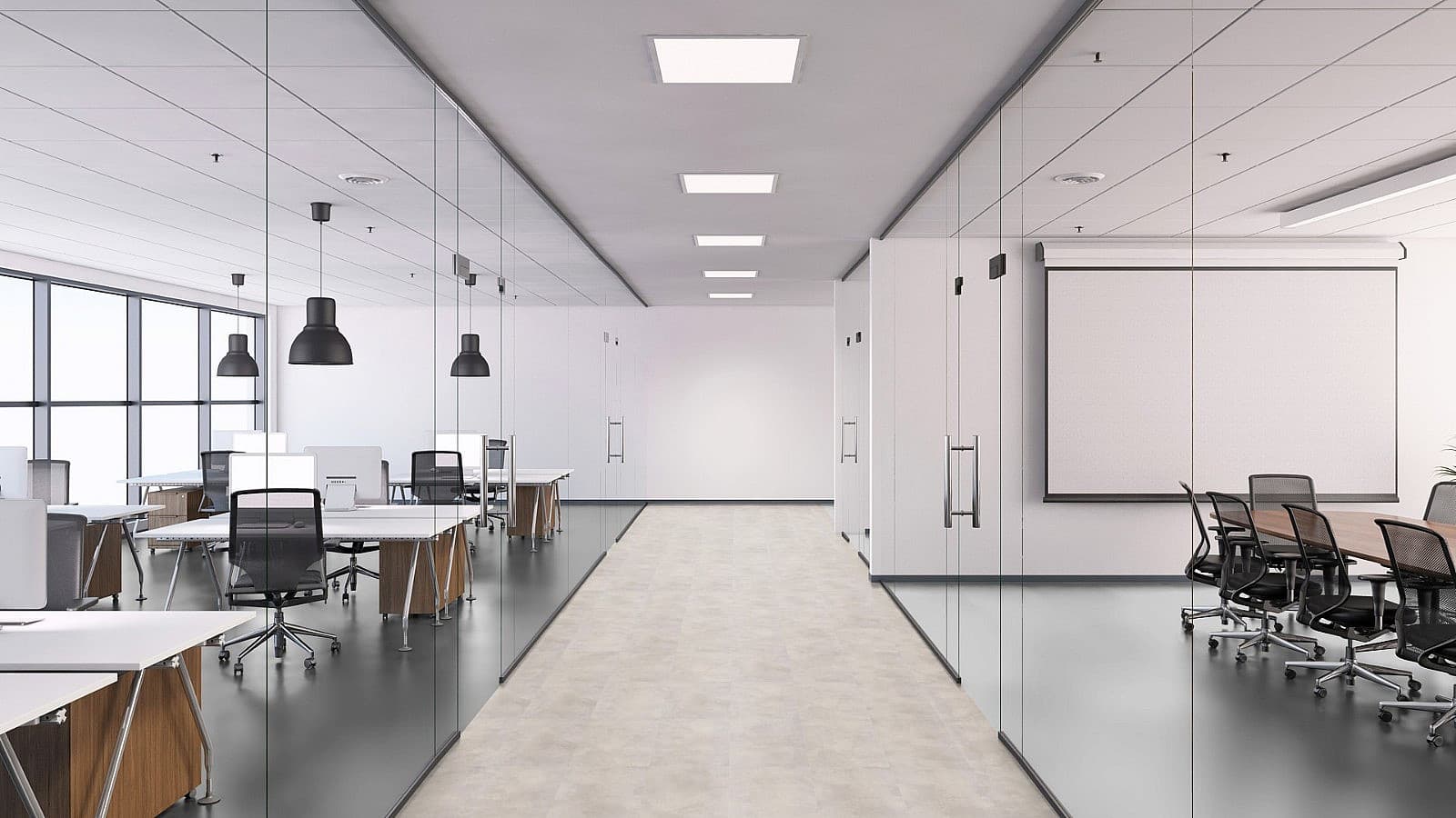 WINEO 1000 stone L basic Urban concrete light PLC317R 1