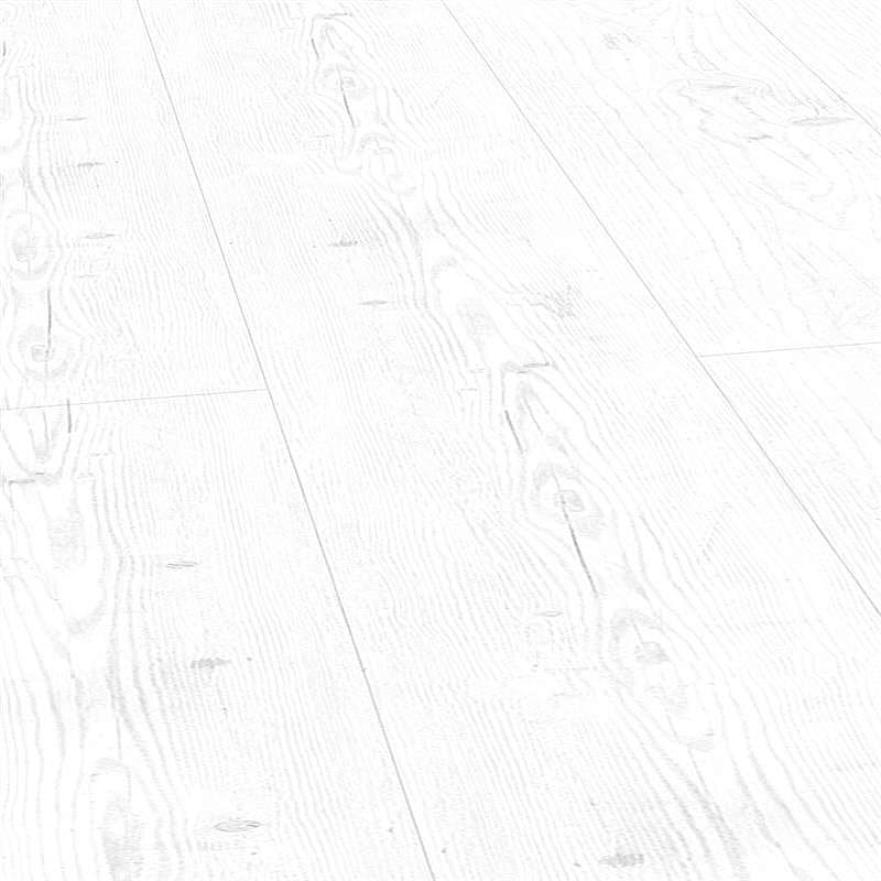 FALQUON THE FLOOR Wood White D2935 5G 1