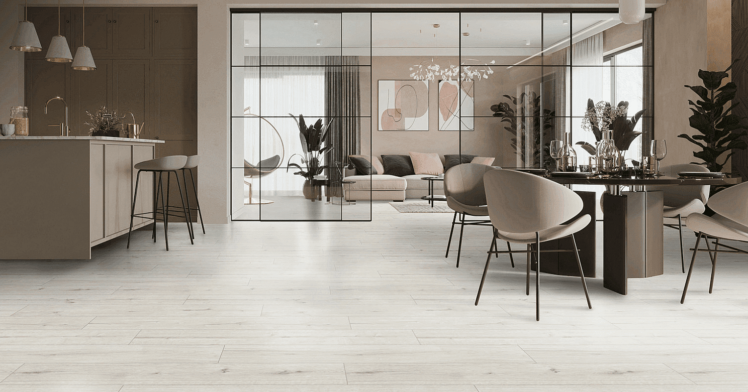 CLASSEN Ceramin Encore SPC 1 1