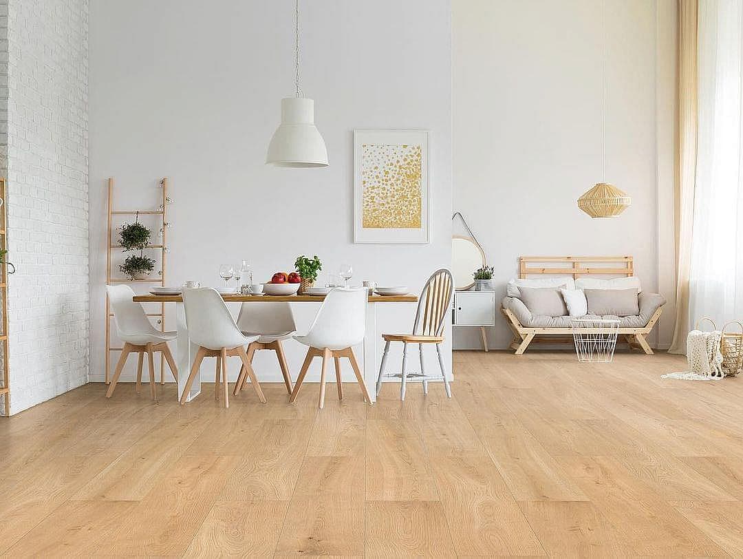 CLASSEN Ceramin Encore SPC 3 1
