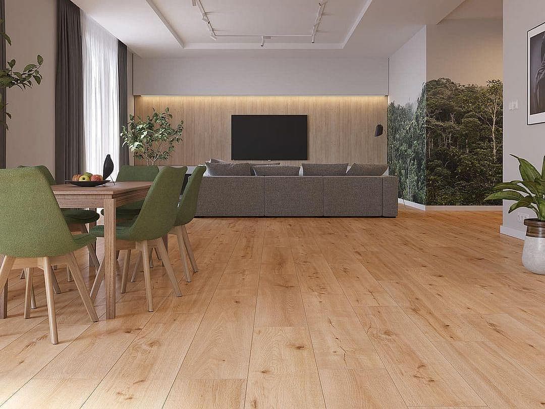 CLASSEN Ceramin Encore SPC 5 1