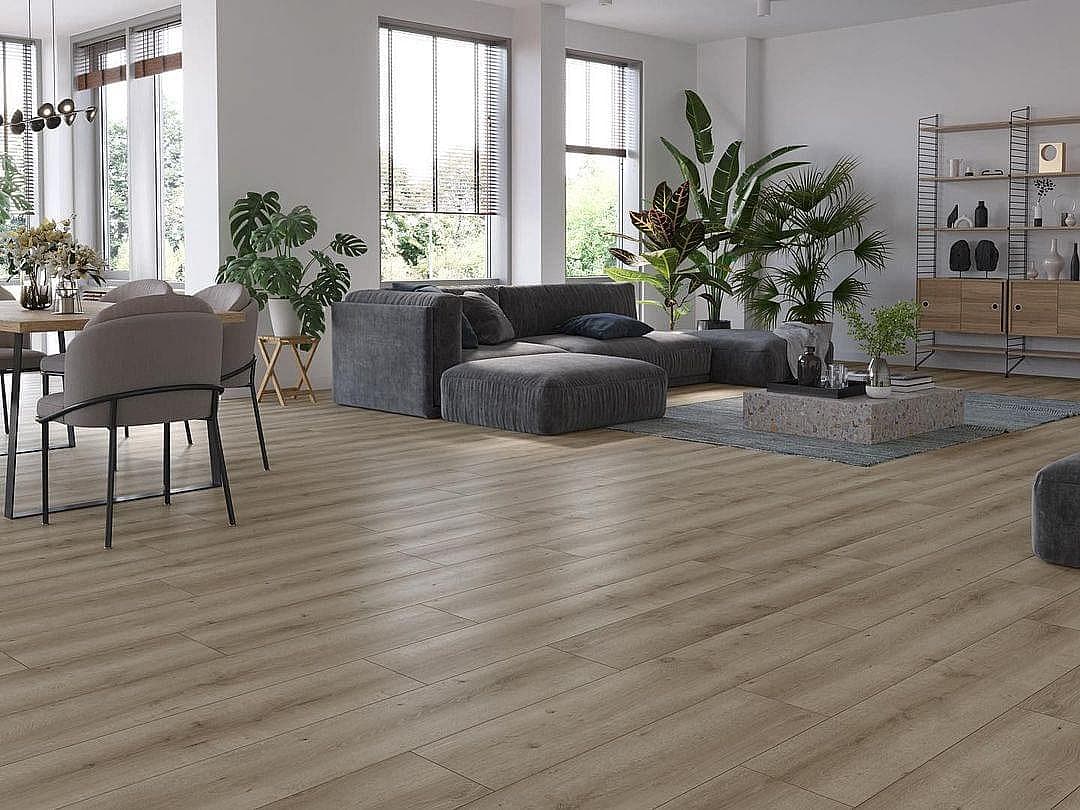 CLASSEN Ceramin Encore SPC 6 1