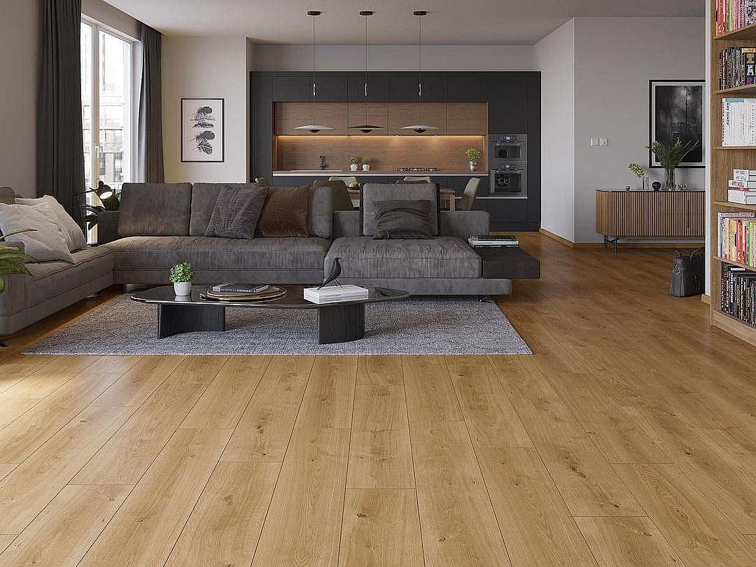 CLASSEN Ceramin Encore SPC 7 1