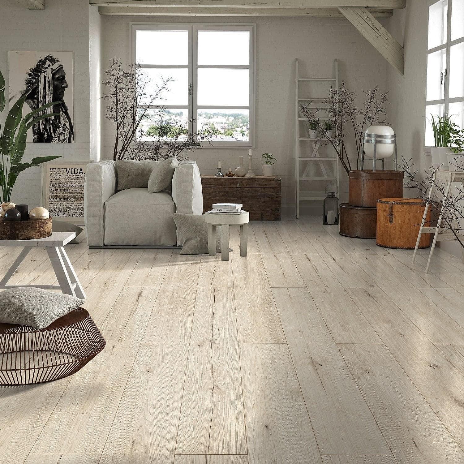 CLASSEN Ceramin Encore SPC 8 1