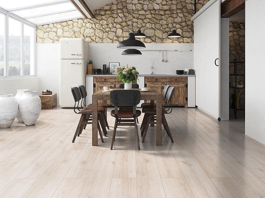 CLASSEN Ceramin Encore SPC 10 1