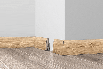 Lišta CLASSEN USL 60 SPC 2 1