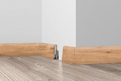 Lišta CLASSEN USL 60 SPC 5 1