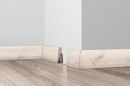 Lišta CLASSEN USL 60 SPC 10 1