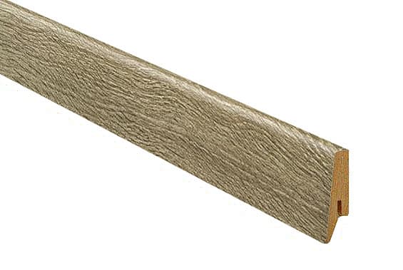 MDF lišta TER HURNE SKL 60 214 1
