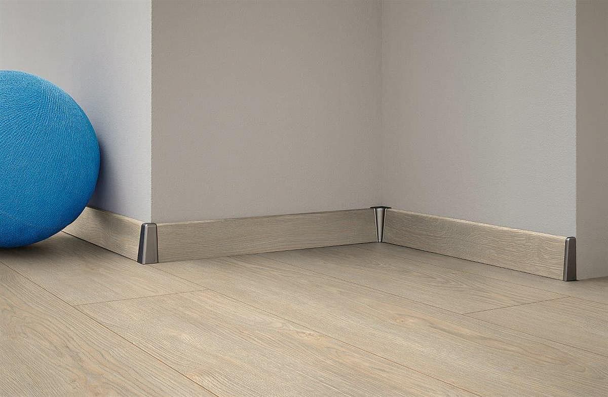 MDF lišta KTEX1 MV8113 1