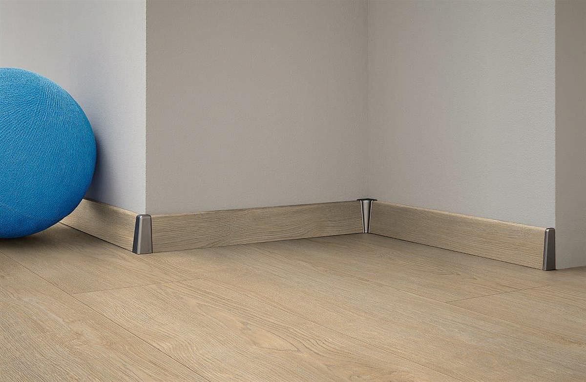 MDF lišta KTEX1 M1024 1