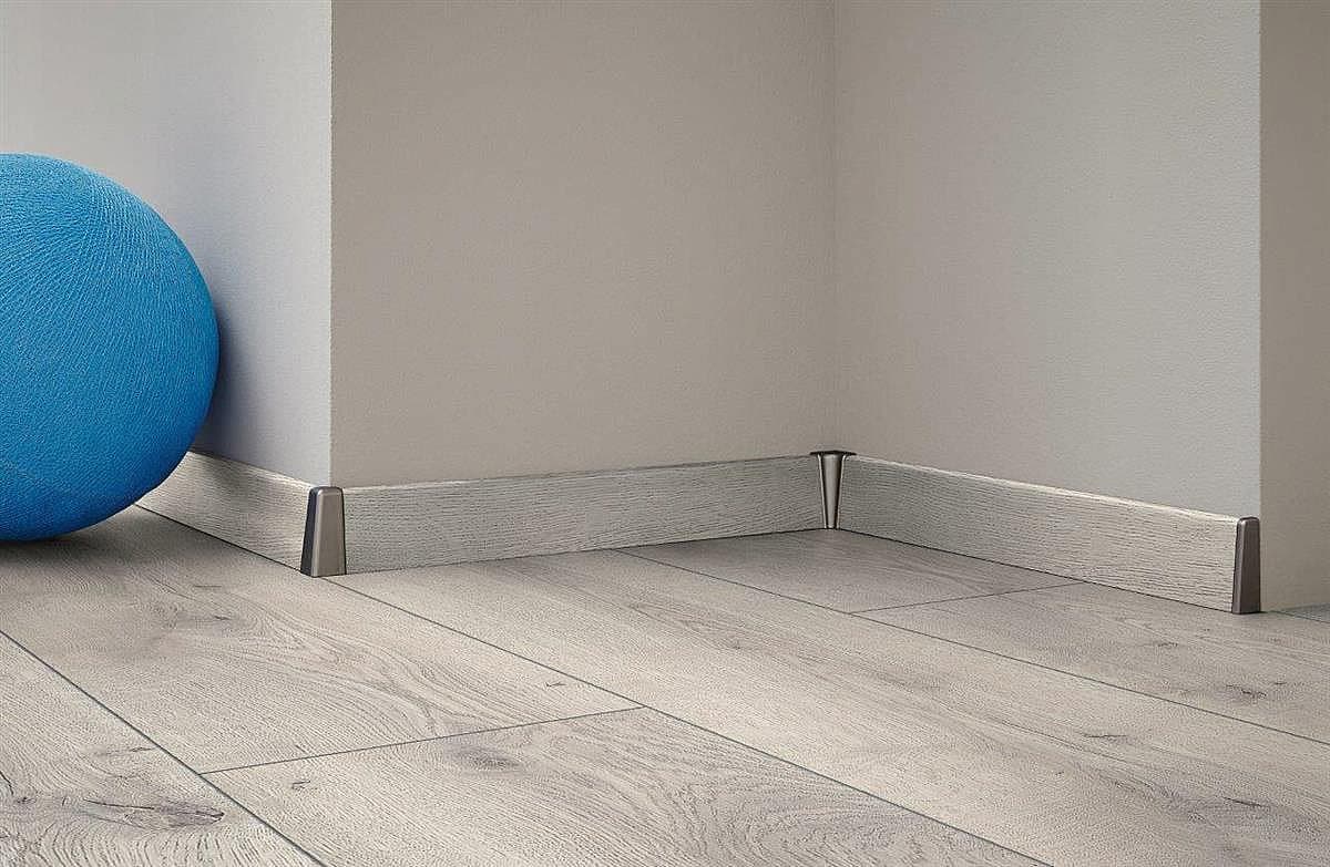 MDF lišta KTEX1 ML1032