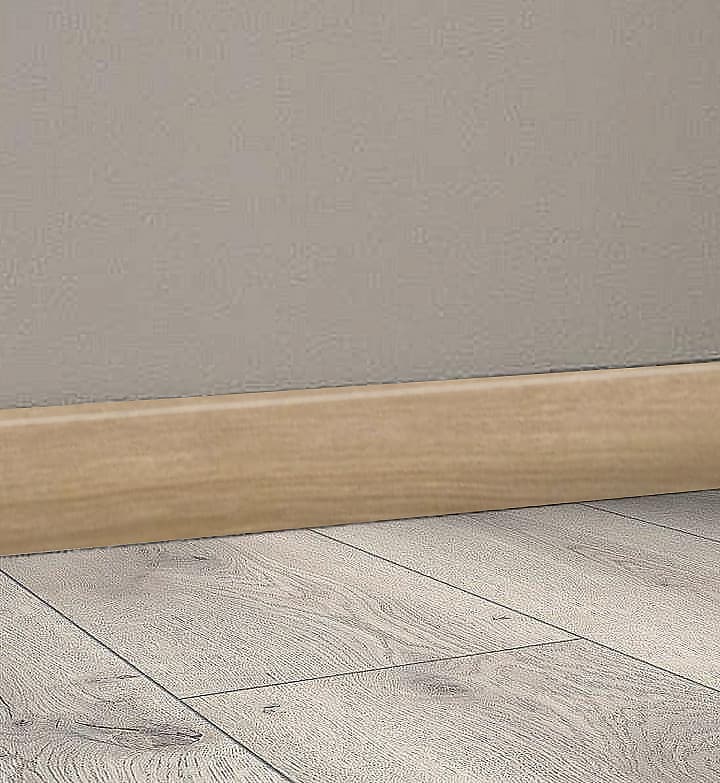 MDF lišta KTEX1 MH1002 1