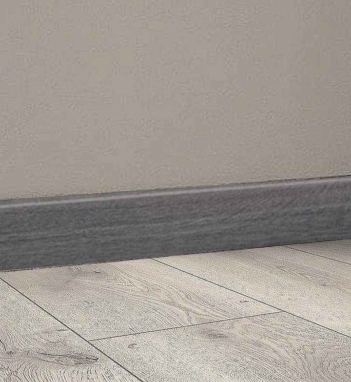 MDF lišta KTEX1 MH1003 1
