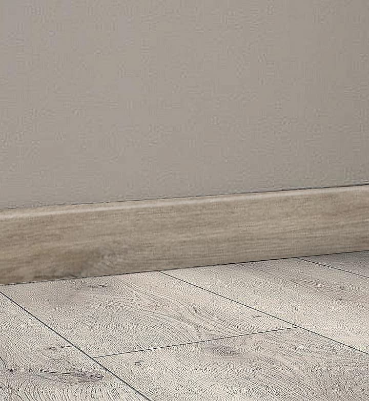 MDF lišta KTEX1 MH1004 1