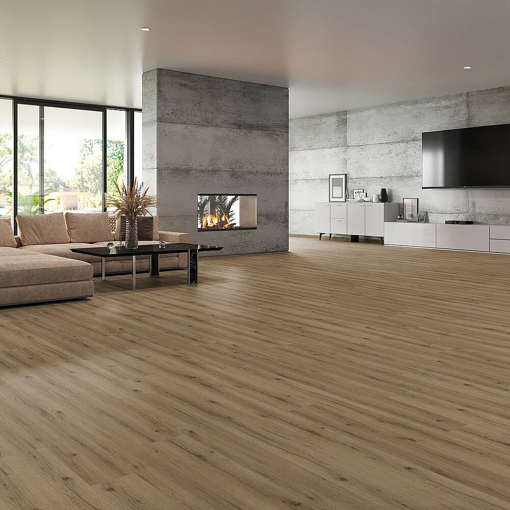 TILO Grando spa Dub finca 100054501 1