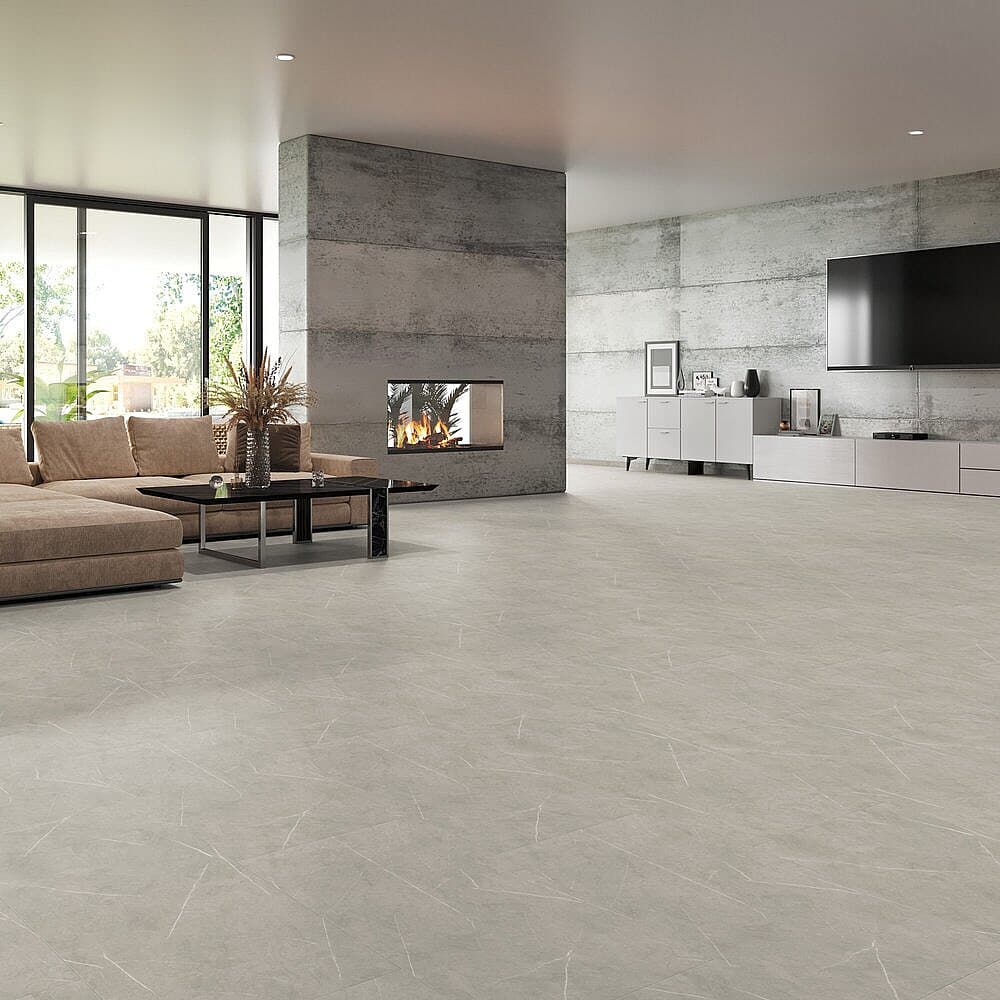 TILO Eleganto Mramor polar 100050501 1