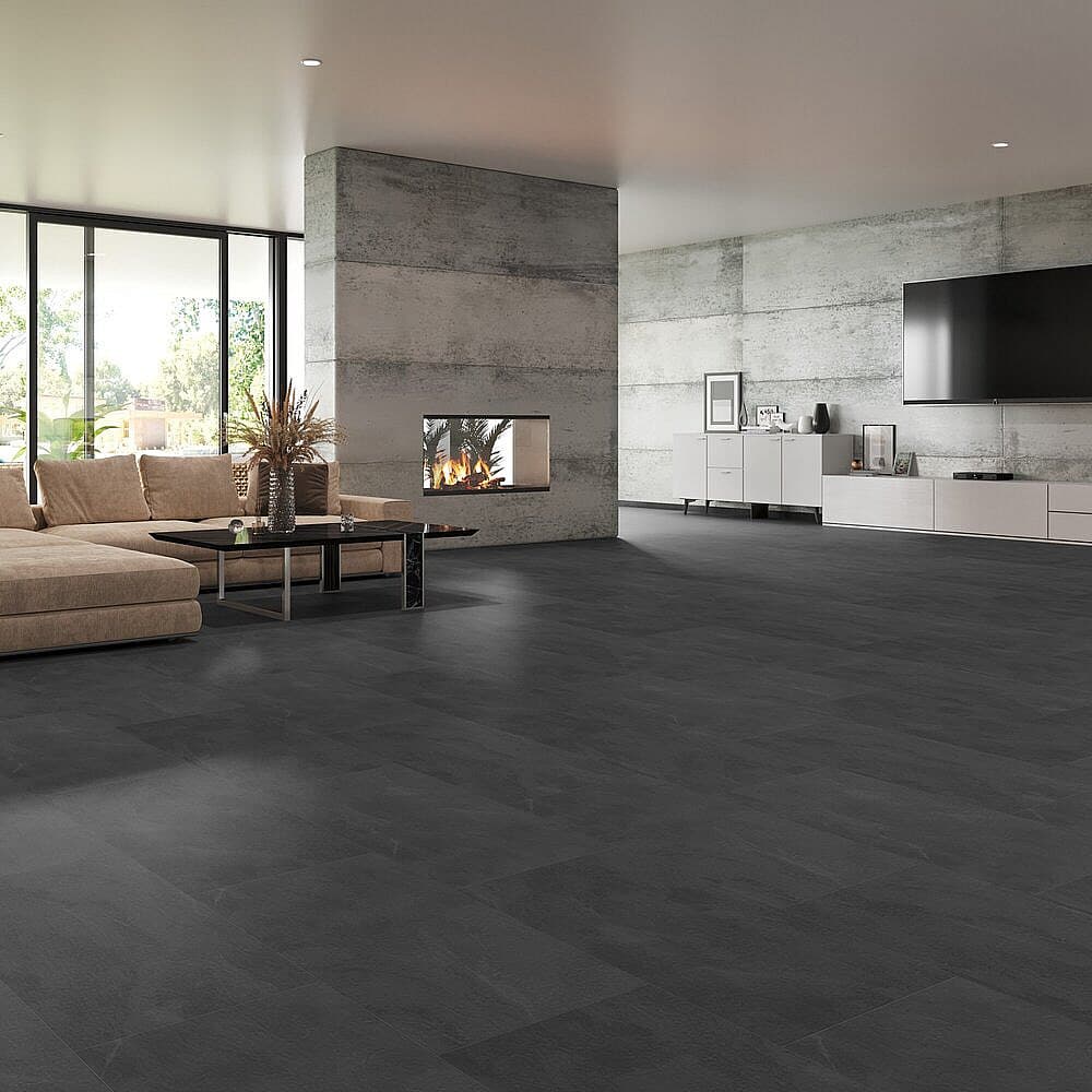 TILO Eleganto Bridlica natur 100050901